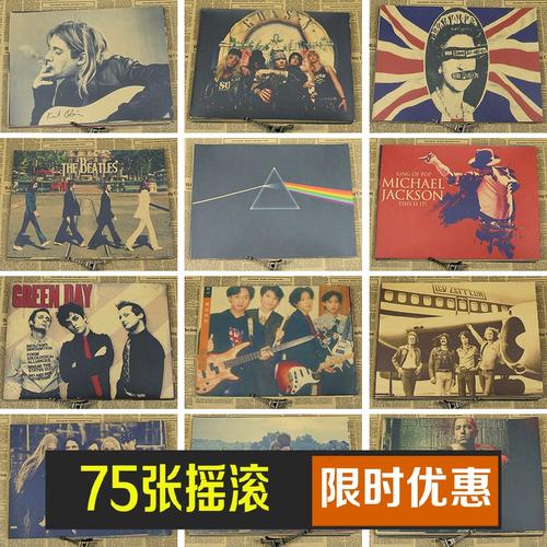 函授本科有无学士学位证区别